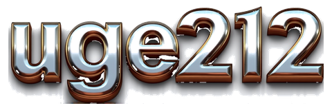 uge212 logo