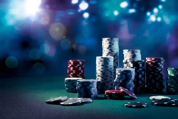 uge212 Live Football Markets Built for Your Pace