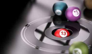 uge212 What makes our Bingo stand out
