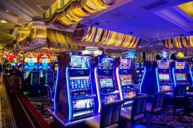 uge212 Live Casino