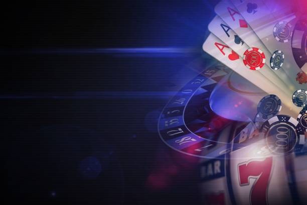 uge212 Sportsbook