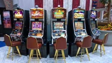 uge212 In-Play Market Depth